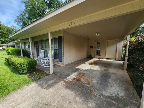4th image of 611 Watson Dr #1A
