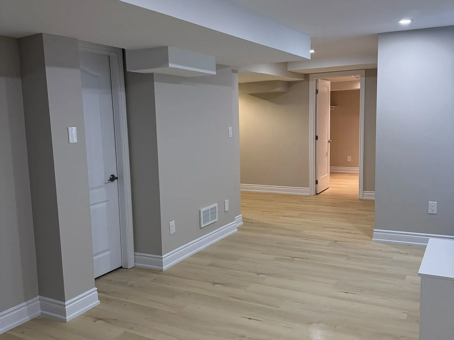 2 bed, $1,850 — Photo 3