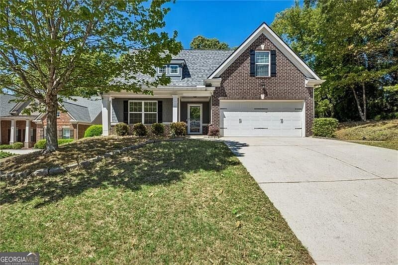 1st image of 164 Bakers Farm Cir
