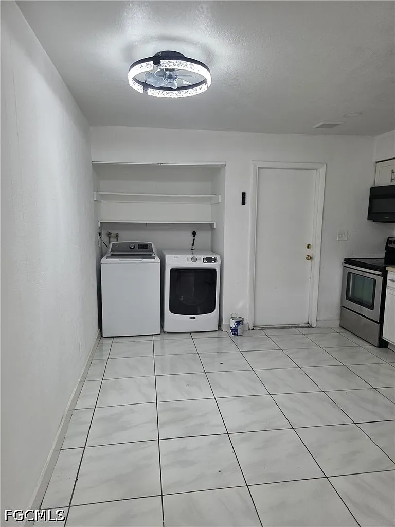 2 bed, 1.0 bath, 1000 sqft, $1,500 — Photo 4