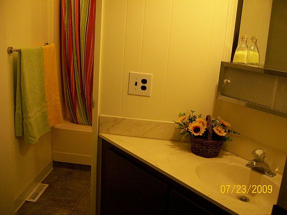 4th image of 3140 Fort Union Blvd