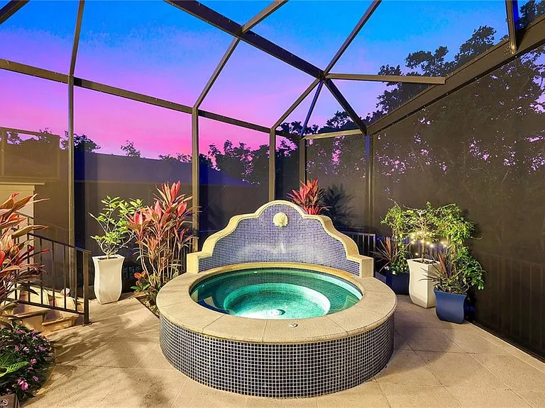 27710 Marina Isle Ct — Photo 48