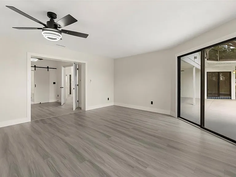 3007 Fayson Cir — Photo 12