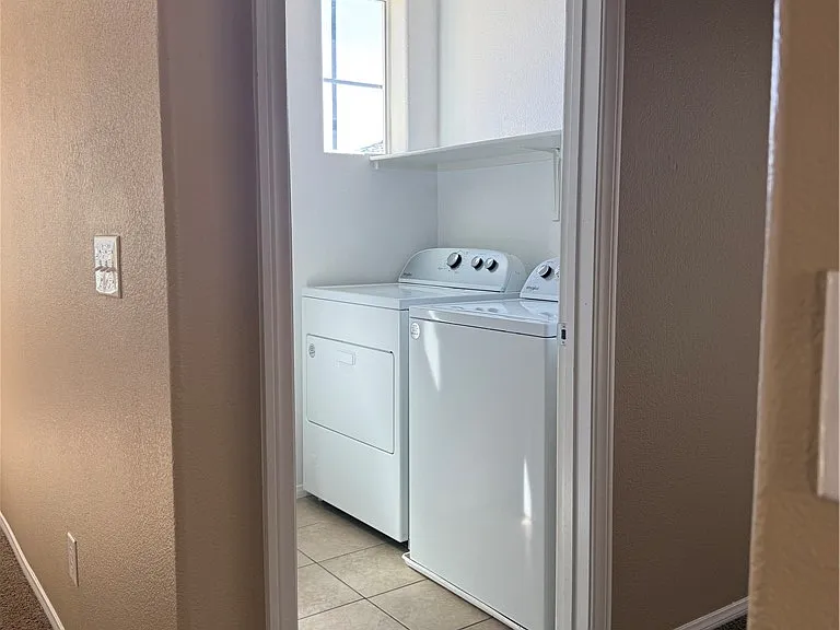 10519 Allegrini Dr — Photo 11