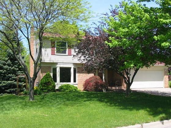 1st image of 2234 Placid Way