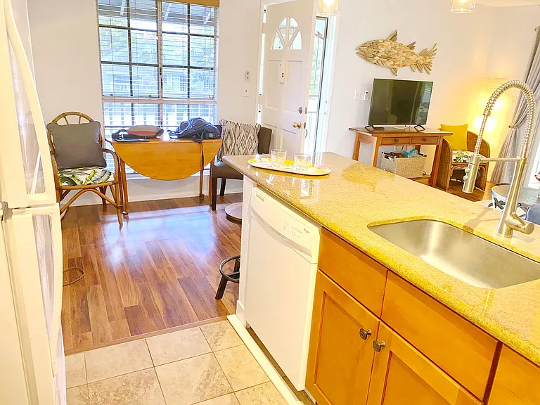 160 Keonekai Rd #3-204 — Photo 7