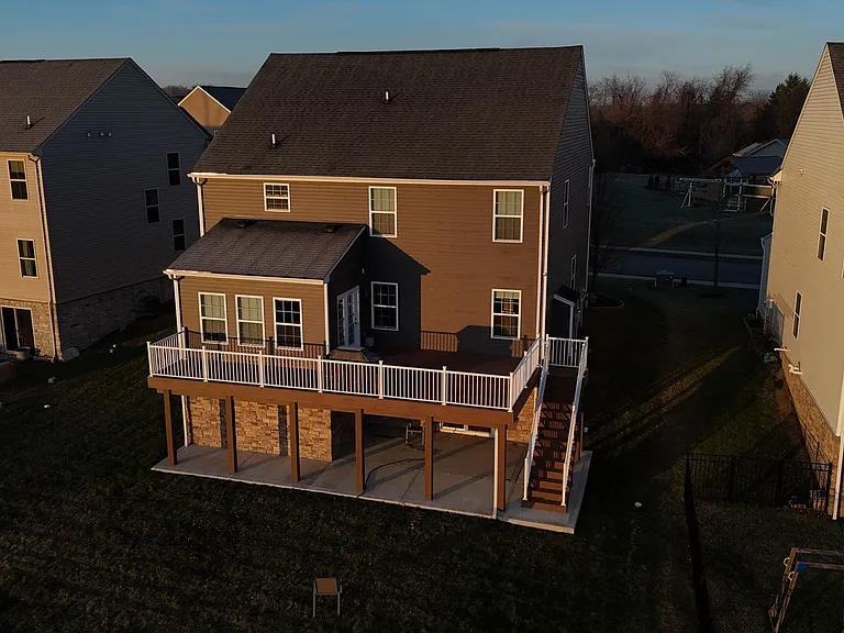 2925 Pinnacle Dr — Photo 34