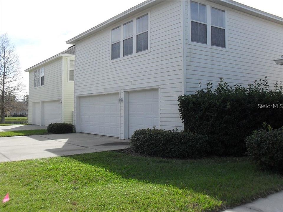 1st image of 132 Eastpark Dr #B