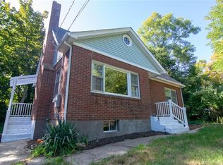 19 Bamforth Rd, Vernon, CT 06066