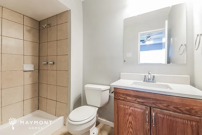 6205 Magnolia Ln — Photo 9