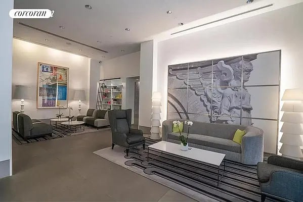 Rented by Corcoran | media 7