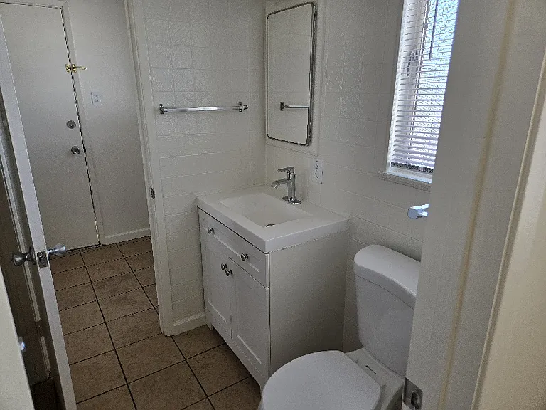 917 Ann St — Photo 9