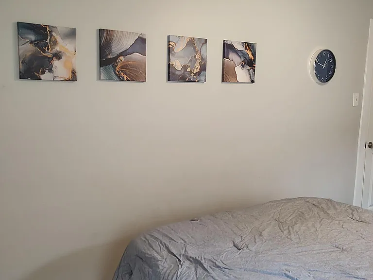 4011 W Main St — Photo 18