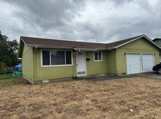 95 U St, Springfield, OR 97477