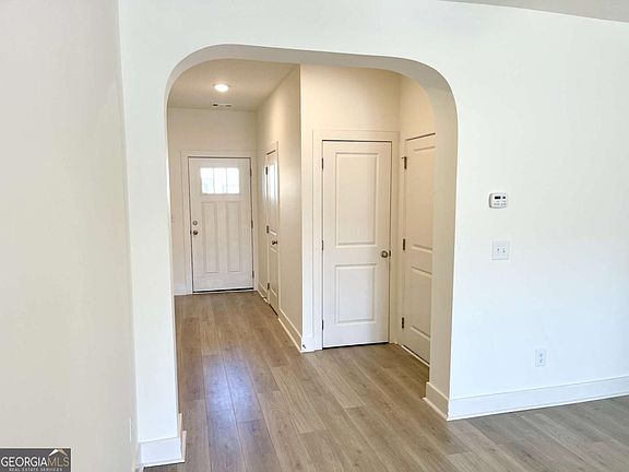 3rd image of 5859 Greystone Dr #Bv108