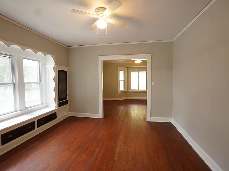 1282 Nicholson Ave #3 — Photo 17