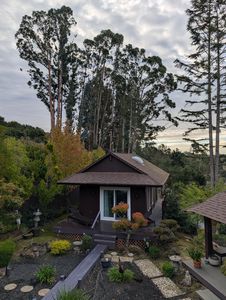 (Undisclosed Address), Hayward, CA, 94542