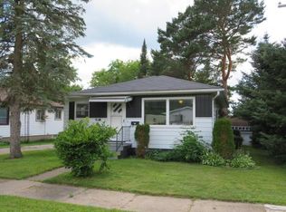 716 Superior St, Merrill, WI 54452