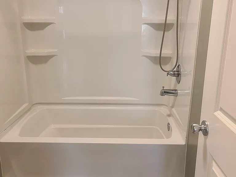 3716 Woodbridge Ln — Photo 13