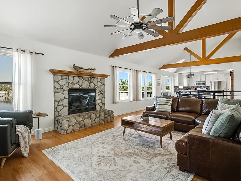 23520 Marblehead Cir — Photo 6
