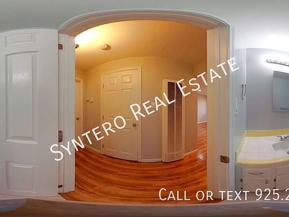 2nd image of 1595 3rd Ave #C