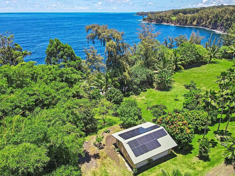 293792 Hawaii Belt Rd, Hakalau, HI 96710 MLS 669981 Zillow
