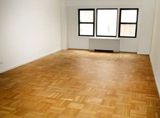 125 E 64th St, New York, NY 10065