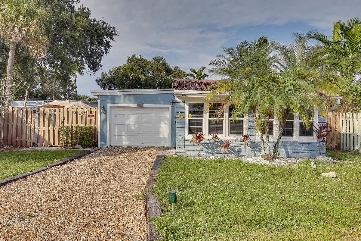 2 bed, 1000 sqft, $3,100 — Photo 3
