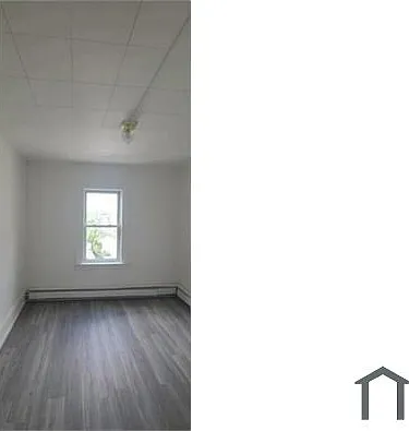 743 Park St #2S — Photo 7