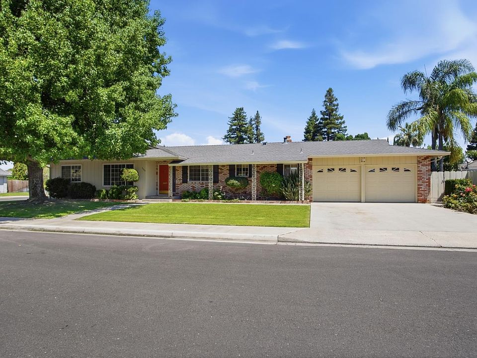 1st image of 2505 Mira Flores Dr