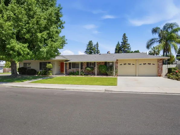 2505 Mira Flores Dr, Turlock, CA 95380