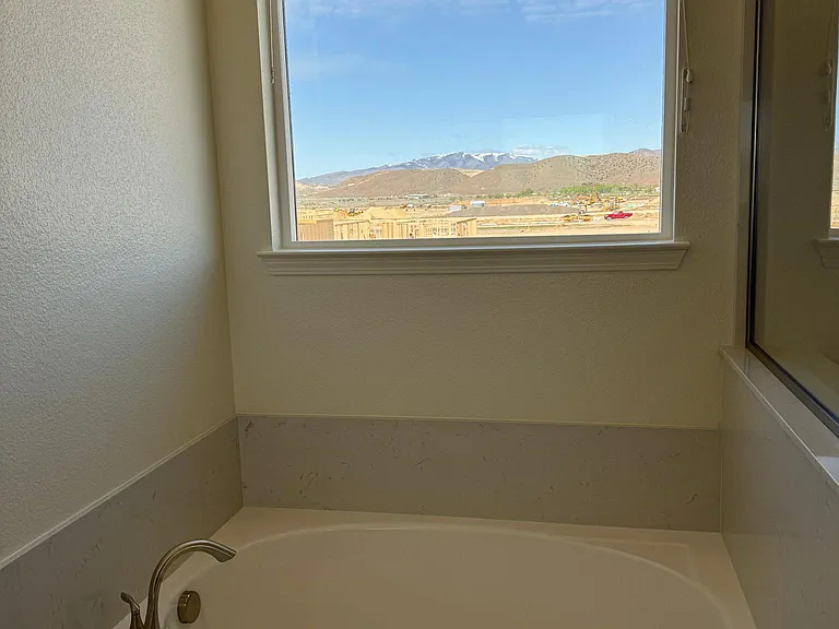 7185 Owl View Dr — Photo 19