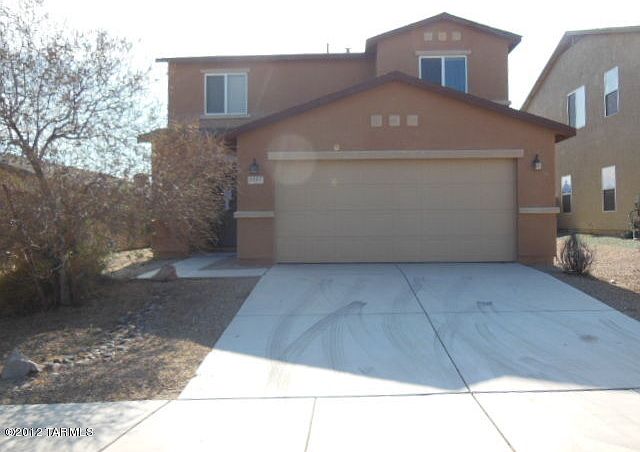 1st image of 1117 W Camino Hombre Viejo