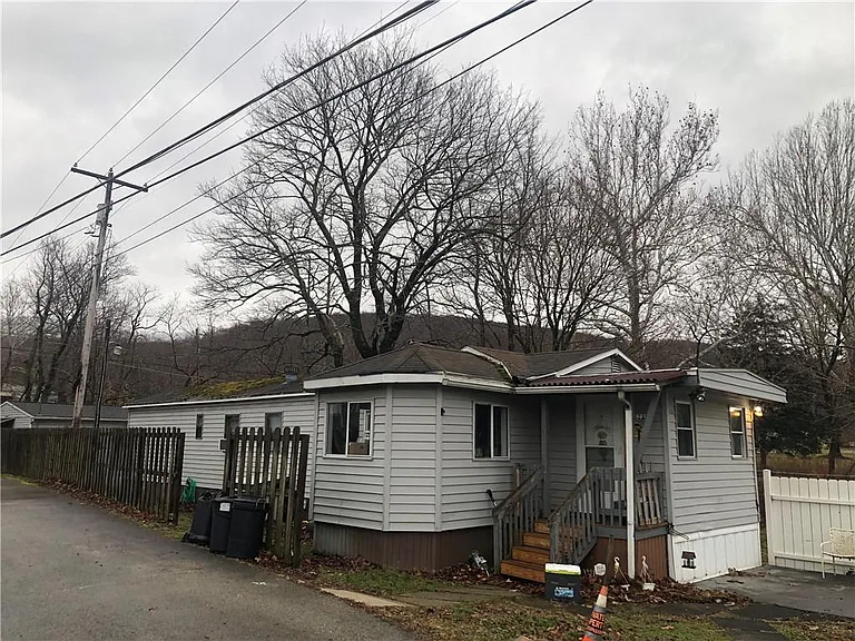 162 Turkeyfoot Rd #A — Photo 15