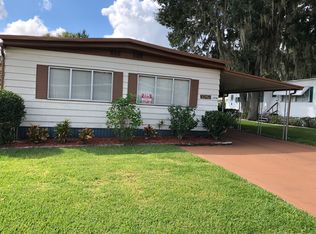 10735 Myakka Loop, Riverview, FL 33569