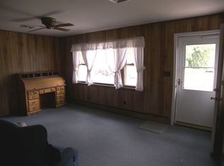 202 Carol Dr, Toms River, NJ 08753