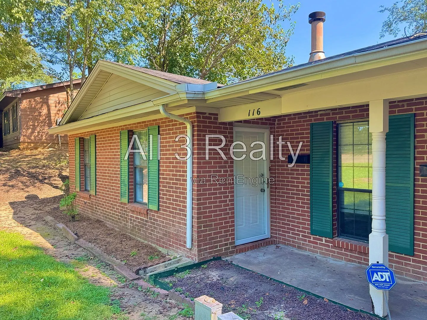 2 bed, 2.0 bath, 986 sqft, $1,195 — Photo 2