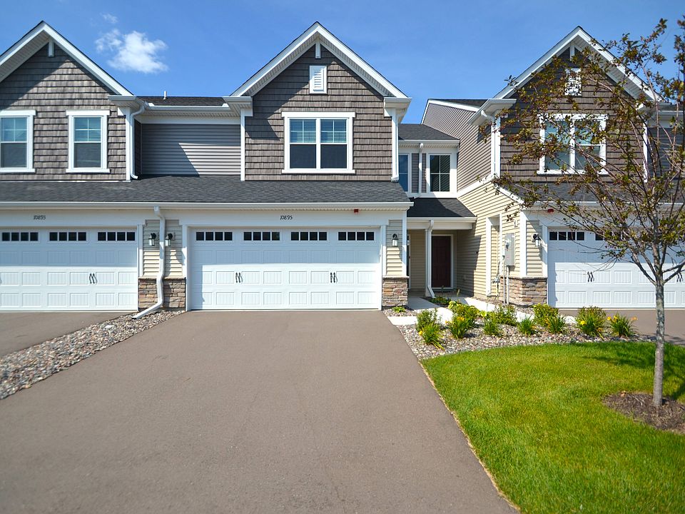 1st image of 10895 Dunkirk Cir N