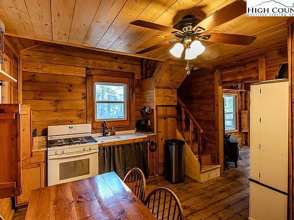 23rd image of this home