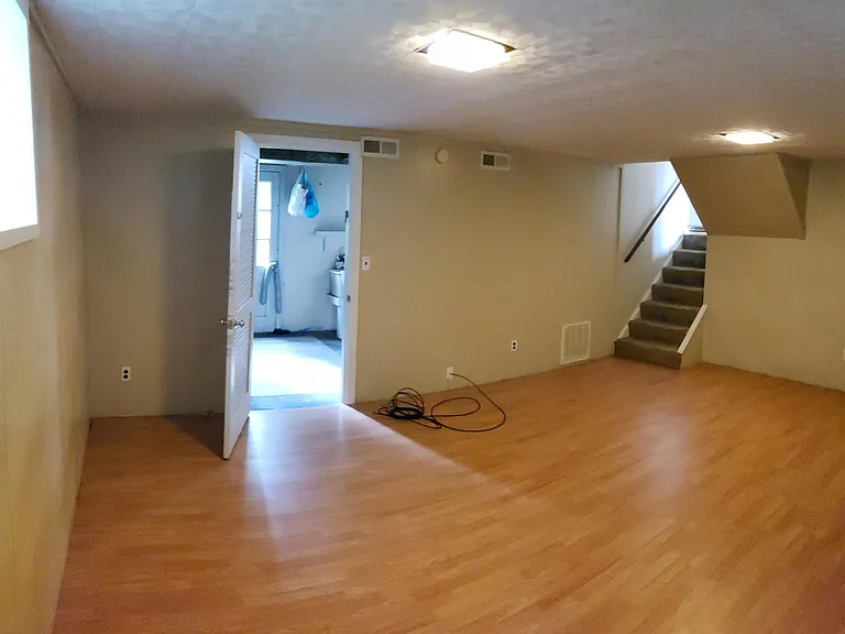 3676 Charring Cross Dr — Photo 9