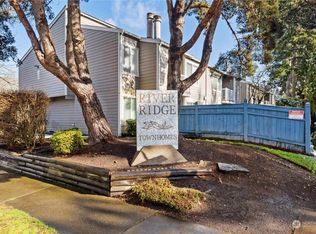 810 Pike St NE APT E3, Auburn, WA
