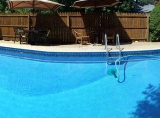 78 Kimberly Ln, Saint Peters, MO