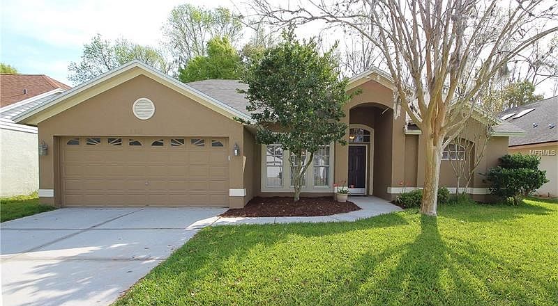 1st image of 6321 Weatherwood Cir