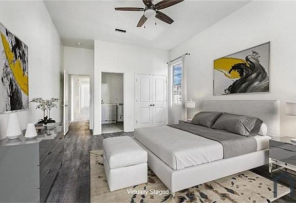 4th image of 1621 Mandeville St #21