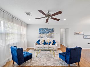 3237 Rosedale St #3, Houston, TX 77004