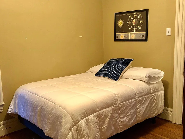 737 Elmwood Ave #UPPER REAR — Photo 6