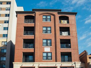328 E Washington St APT 2931, Iowa City, IA 52240