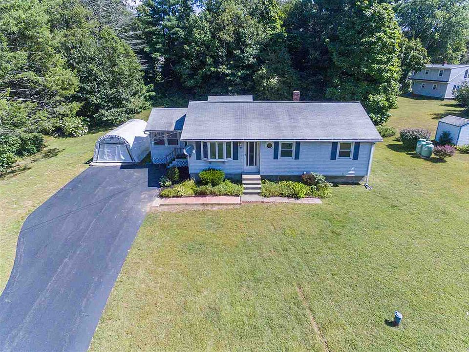 20 Linda Street, Hudson, NH 03051 Zillow