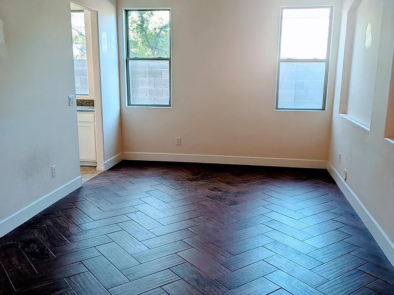 14339 W Desert Hills Dr #A — Photo 6