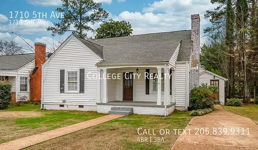 4 bed, $3,400 — Photo 2